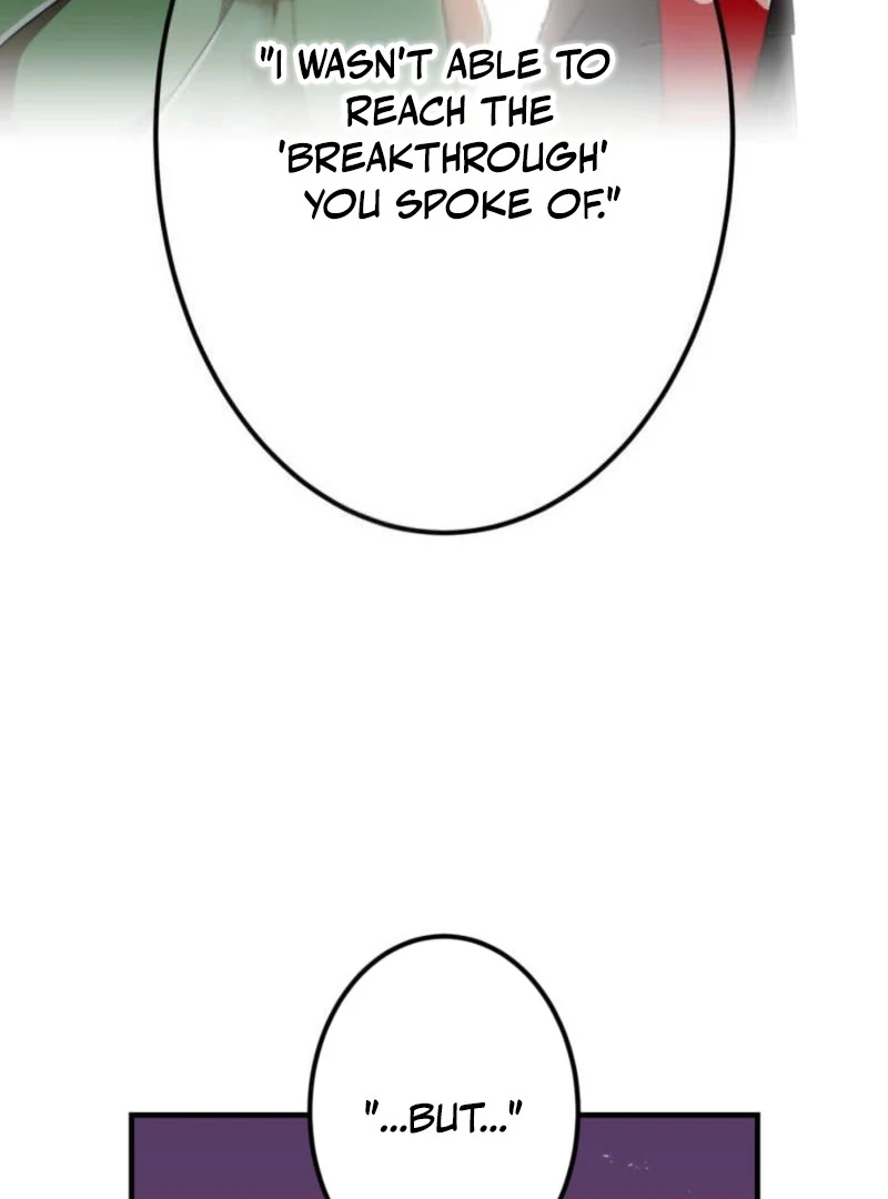 Savior of Divine Blood ~Draw Out 0.00000001% To Become the Strongest~ Chapter 149 - page 86