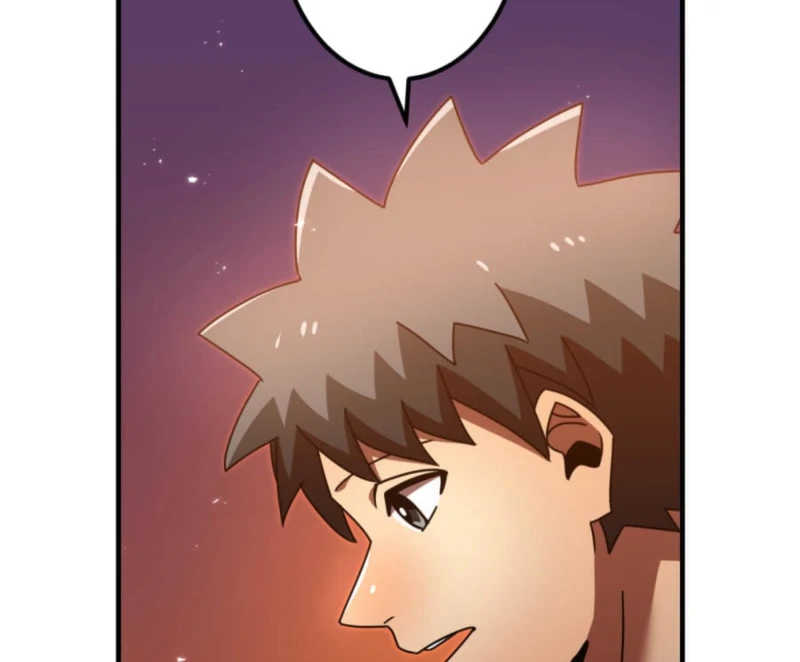 Savior of Divine Blood ~Draw Out 0.00000001% To Become the Strongest~ Chapter 149 - page 87