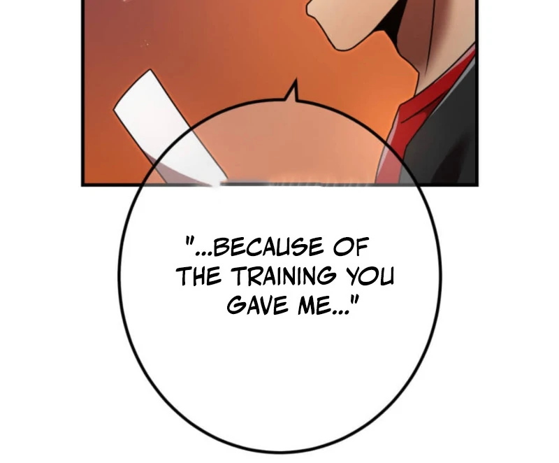 Savior of Divine Blood ~Draw Out 0.00000001% To Become the Strongest~ Chapter 149 - page 88