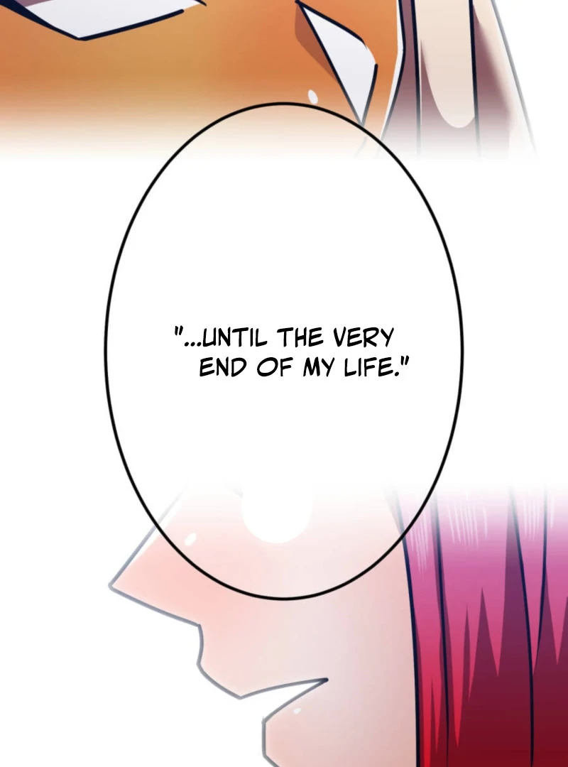 Savior of Divine Blood ~Draw Out 0.00000001% To Become the Strongest~ Chapter 149 - page 90