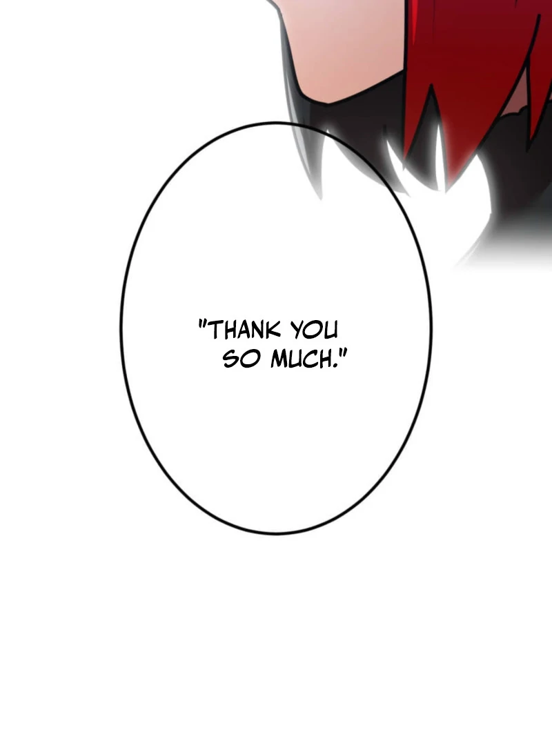 Savior of Divine Blood ~Draw Out 0.00000001% To Become the Strongest~ Chapter 149 - page 91