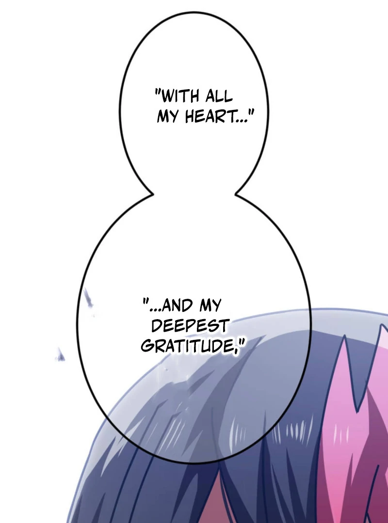 Savior of Divine Blood ~Draw Out 0.00000001% To Become the Strongest~ Chapter 149 - page 98