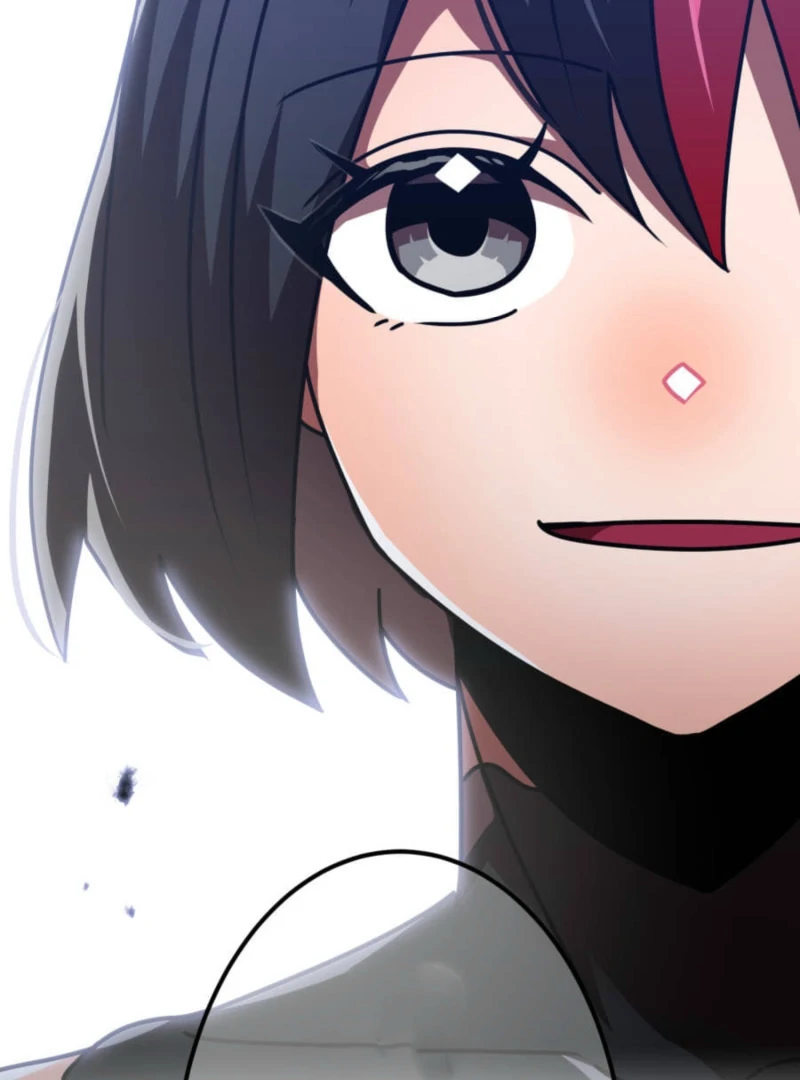 Savior of Divine Blood ~Draw Out 0.00000001% To Become the Strongest~ Chapter 149 - page 99