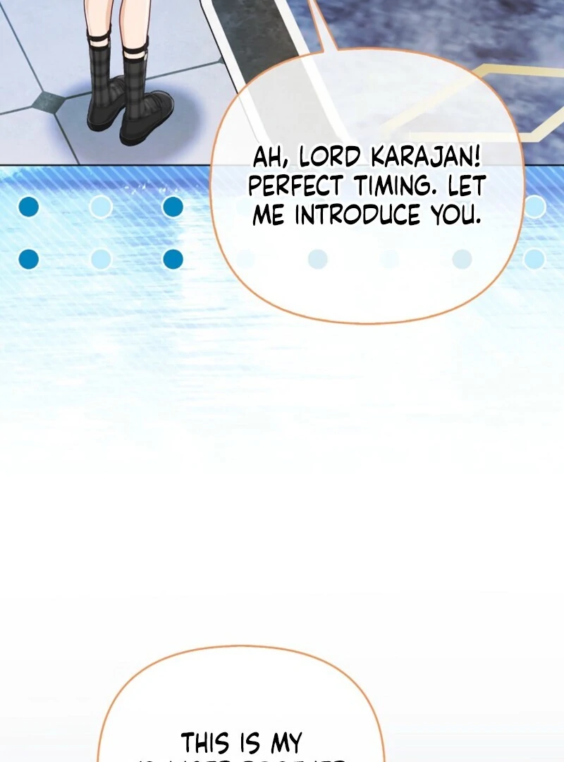 The Villains’ Favorite Is Me Chapter 67 - page 101