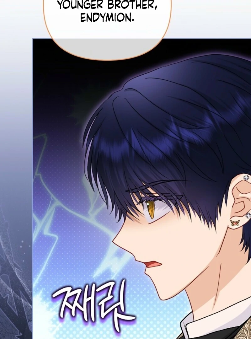 The Villains’ Favorite Is Me Chapter 67 - page 102