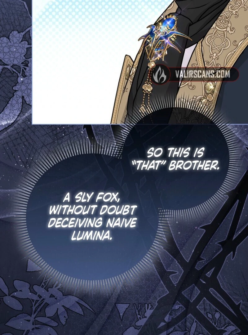The Villains’ Favorite Is Me Chapter 67 - page 103