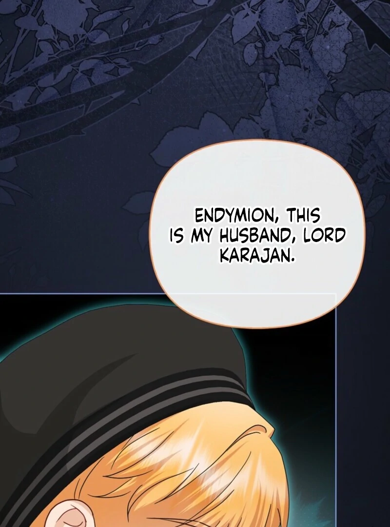 The Villains’ Favorite Is Me Chapter 67 - page 104