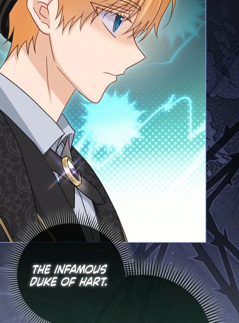 The Villains’ Favorite Is Me Chapter 67 - page 105