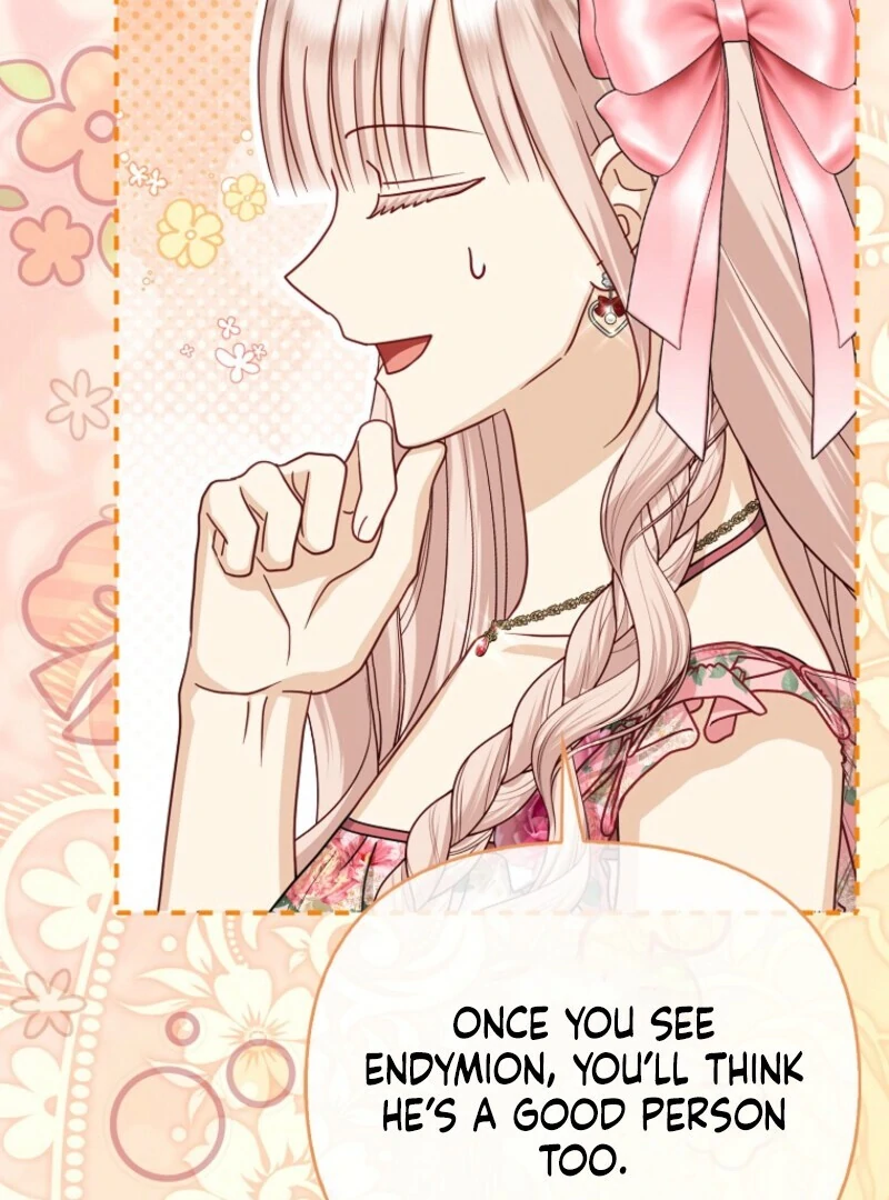 The Villains’ Favorite Is Me Chapter 67 - page 10