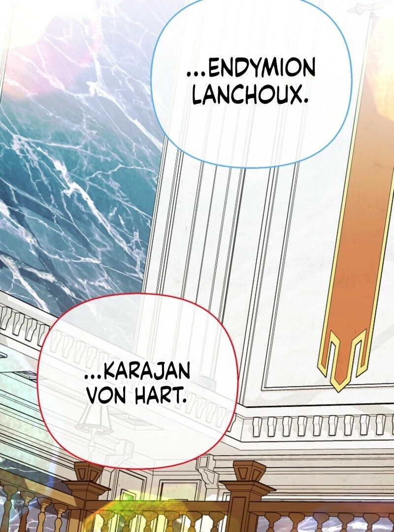 The Villains’ Favorite Is Me Chapter 67 - page 111