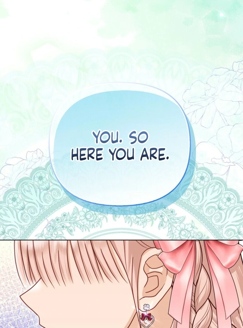 The Villains’ Favorite Is Me Chapter 67 - page 113