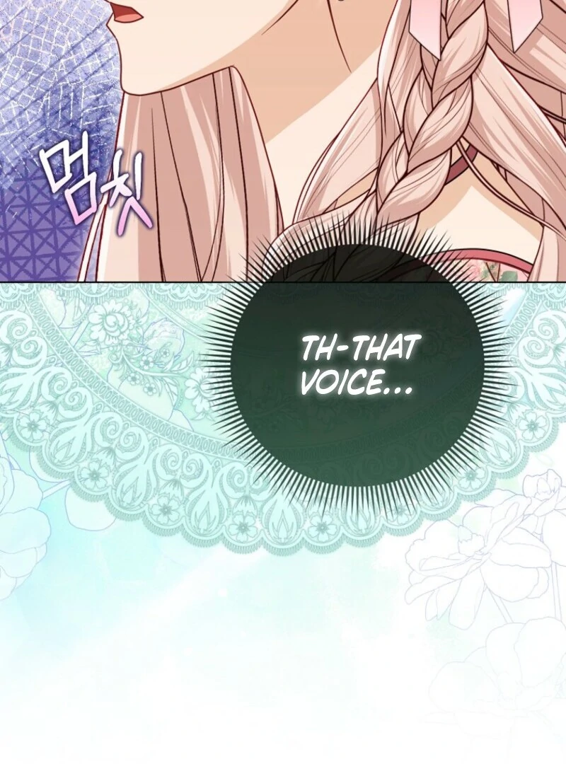 The Villains’ Favorite Is Me Chapter 67 - page 114