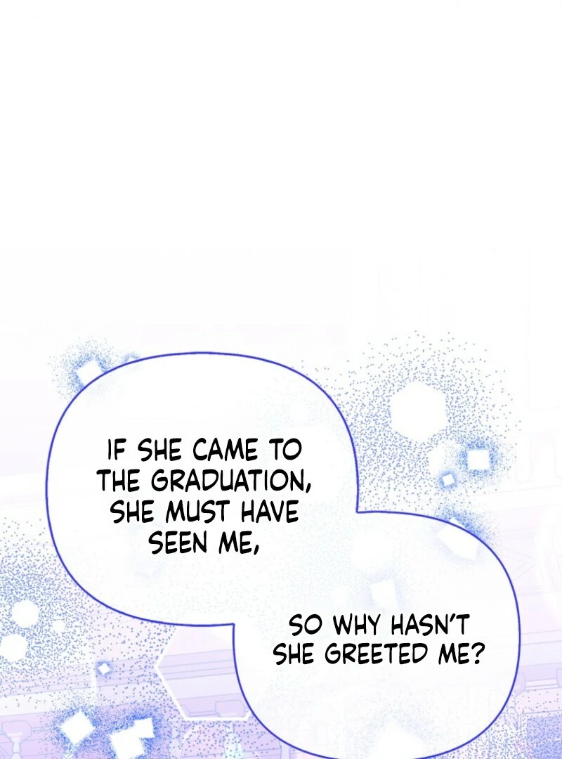 The Villains’ Favorite Is Me Chapter 67 - page 115