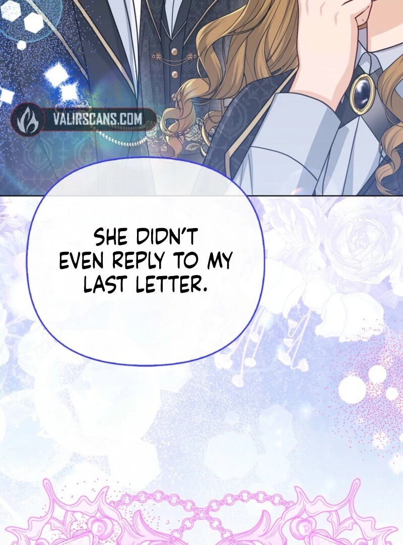 The Villains’ Favorite Is Me Chapter 67 - page 117