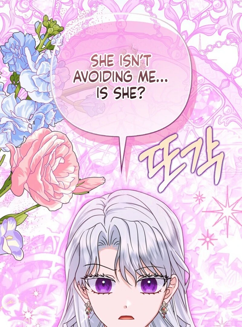 The Villains’ Favorite Is Me Chapter 67 - page 118