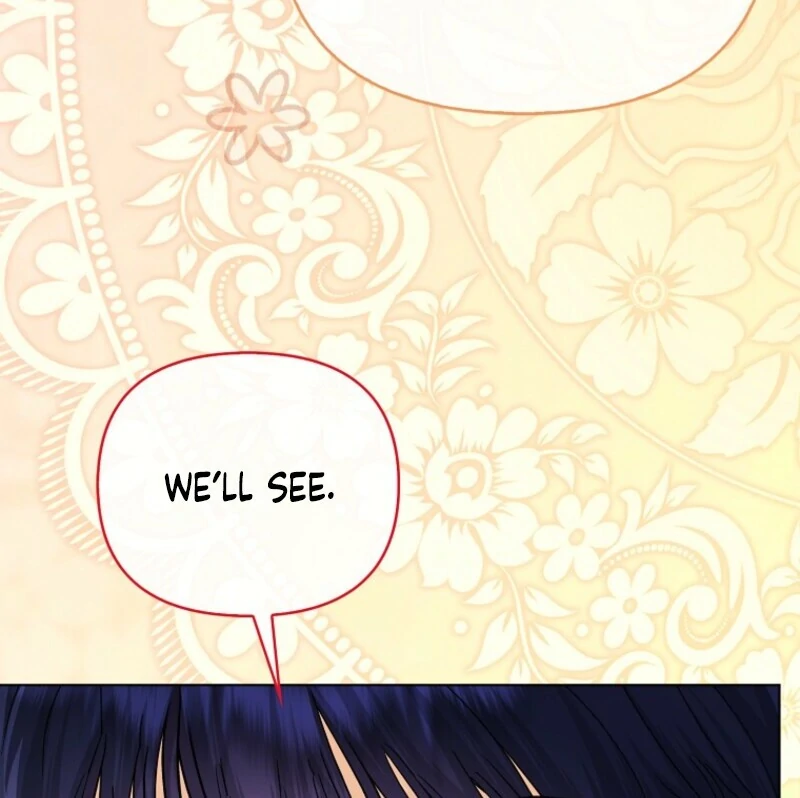 The Villains’ Favorite Is Me Chapter 67 - page 11