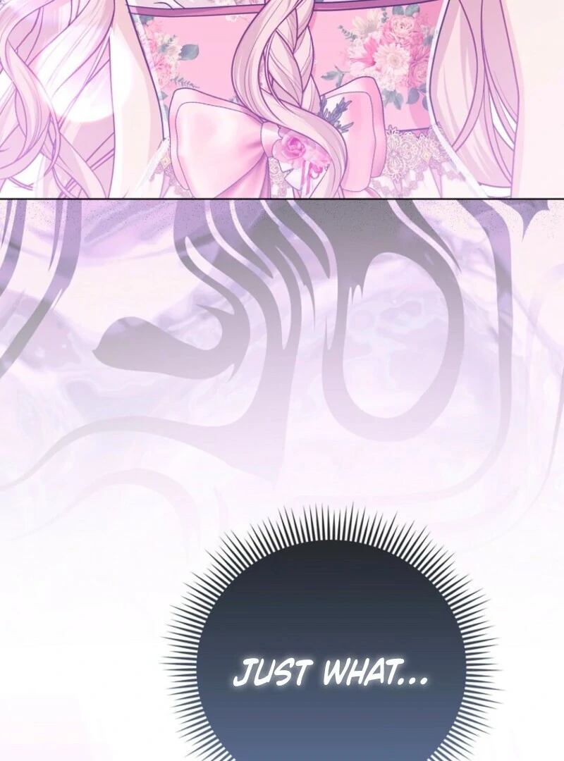 The Villains’ Favorite Is Me Chapter 67 - page 122