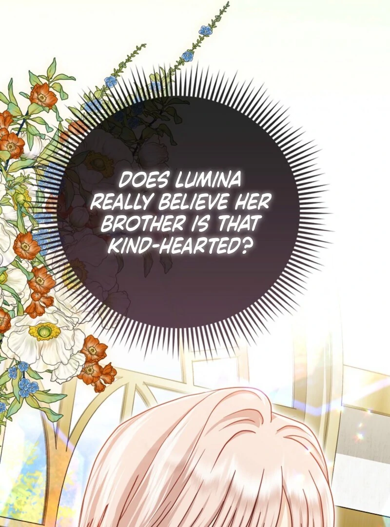 The Villains’ Favorite Is Me Chapter 67 - page 13