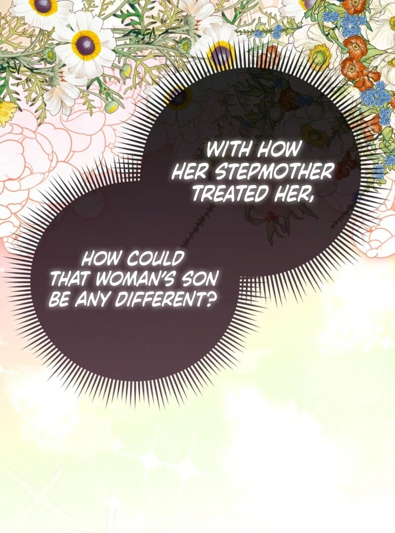 The Villains’ Favorite Is Me Chapter 67 - page 15