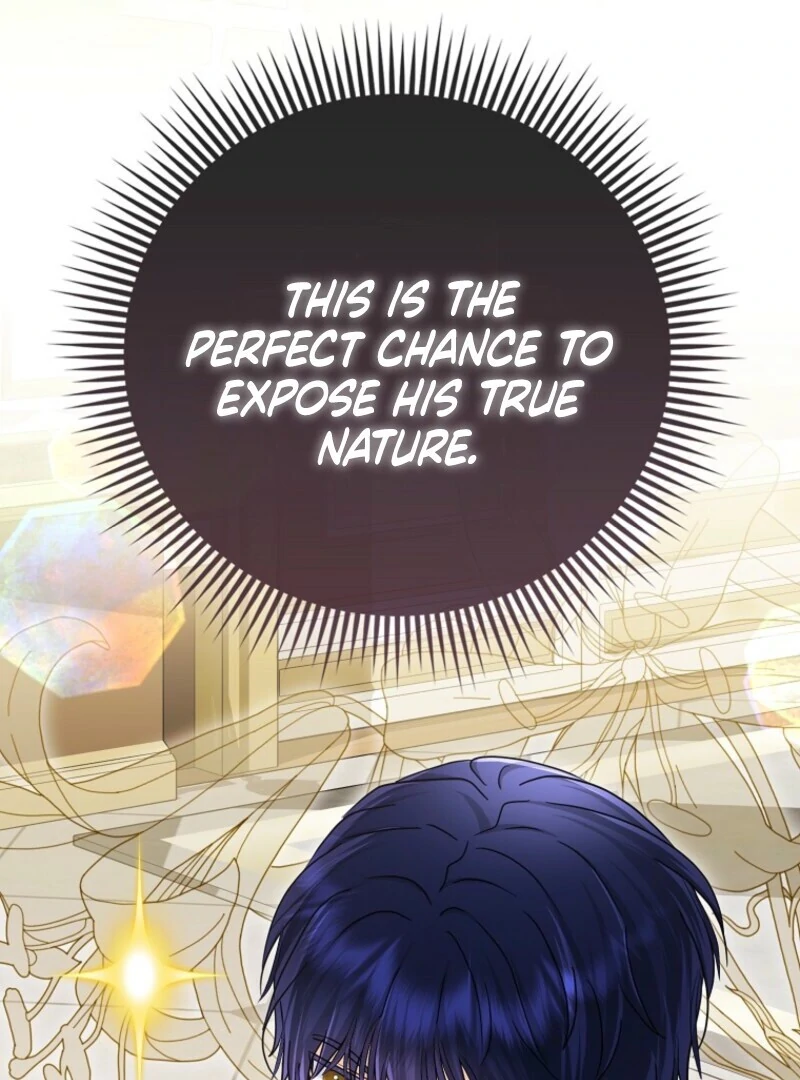 The Villains’ Favorite Is Me Chapter 67 - page 16