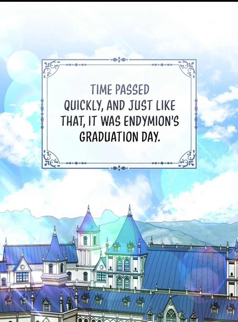 The Villains’ Favorite Is Me Chapter 67 - page 1