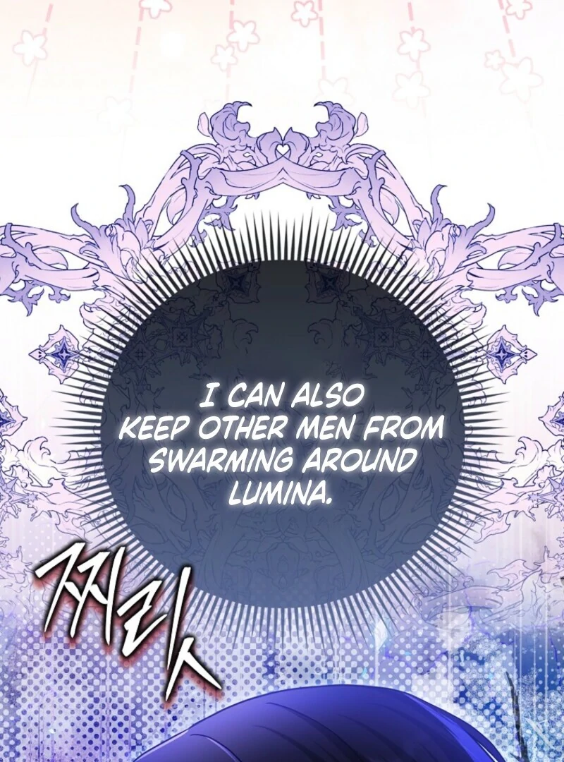 The Villains’ Favorite Is Me Chapter 67 - page 20