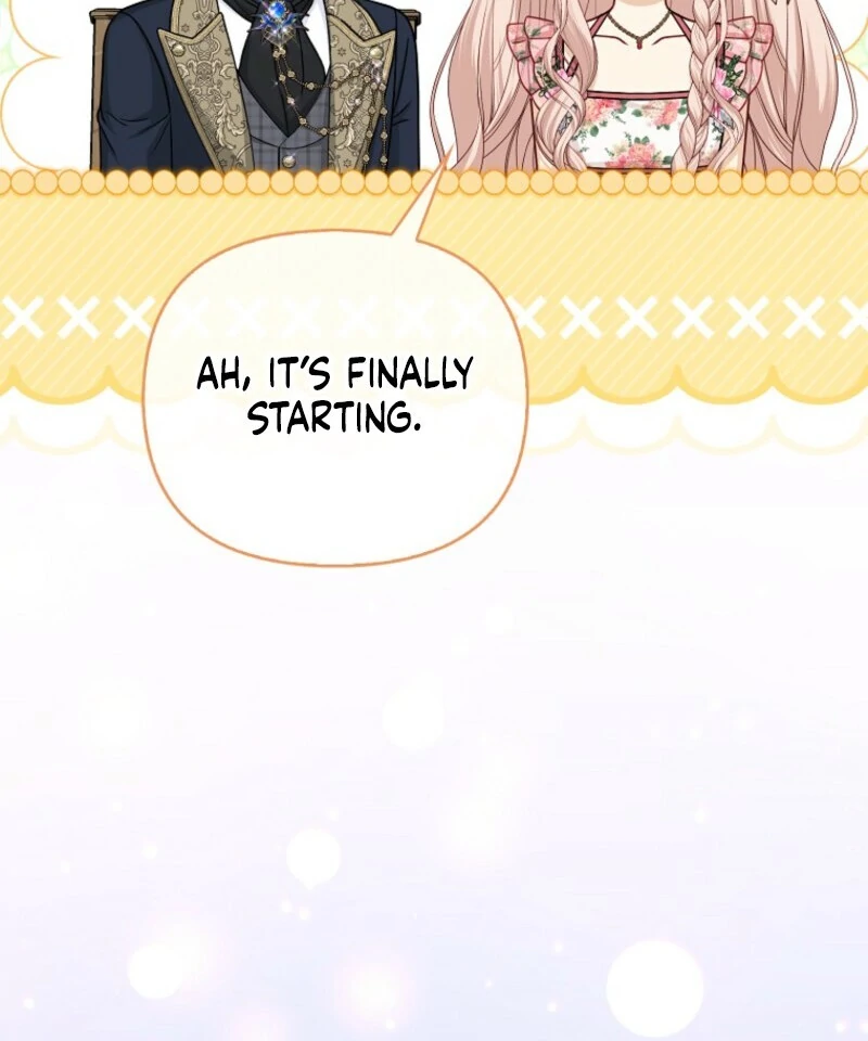The Villains’ Favorite Is Me Chapter 67 - page 26
