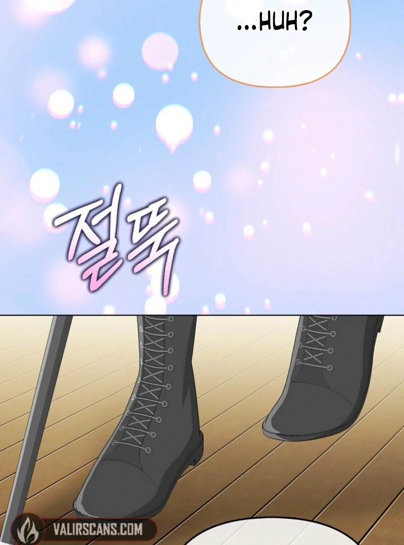 The Villains’ Favorite Is Me Chapter 67 - page 28