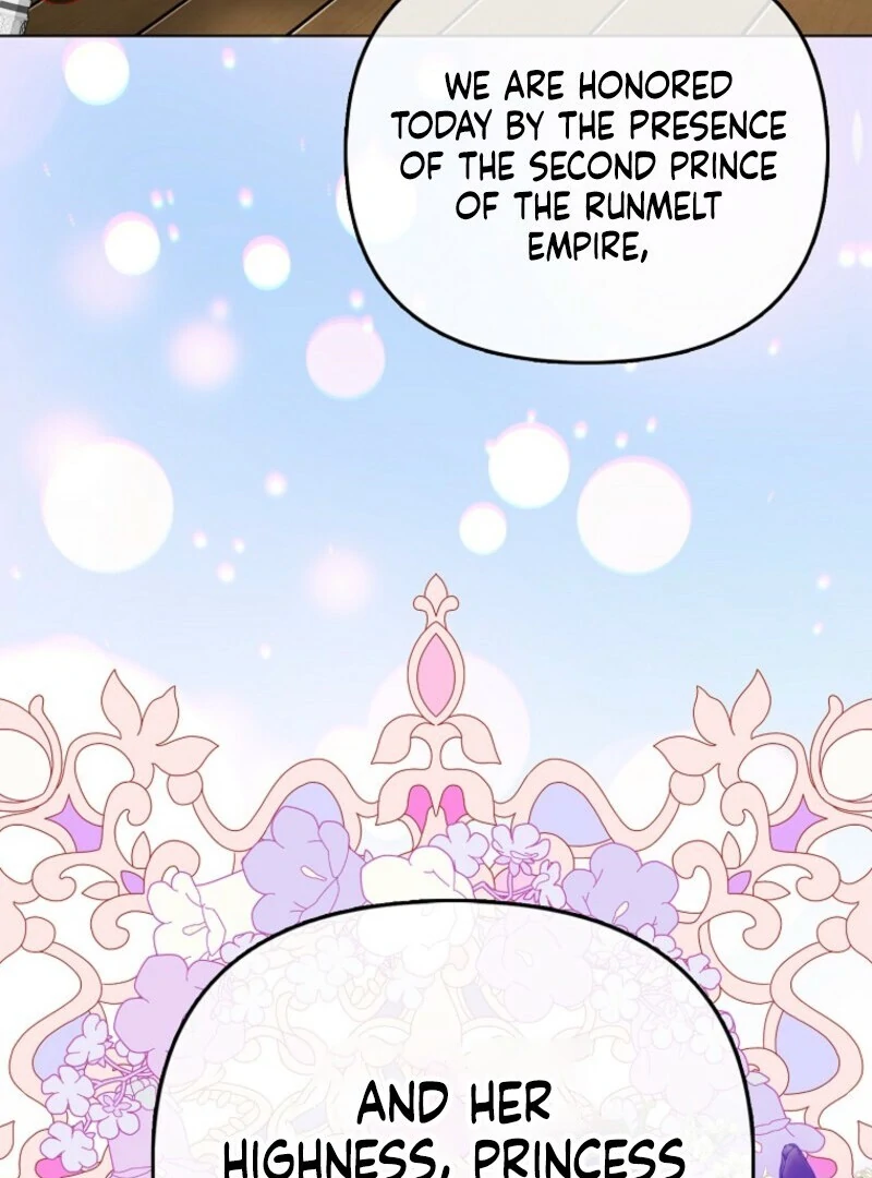 The Villains’ Favorite Is Me Chapter 67 - page 29