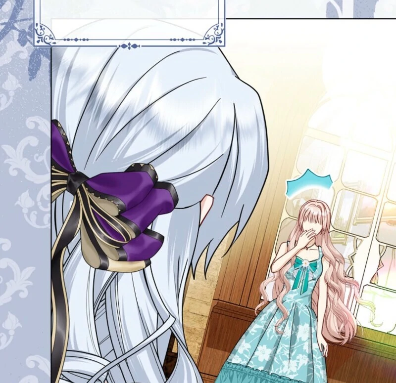 The Villains’ Favorite Is Me Chapter 67 - page 39