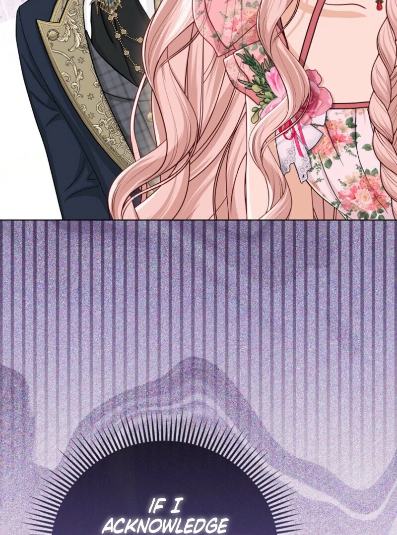 The Villains’ Favorite Is Me Chapter 67 - page 44