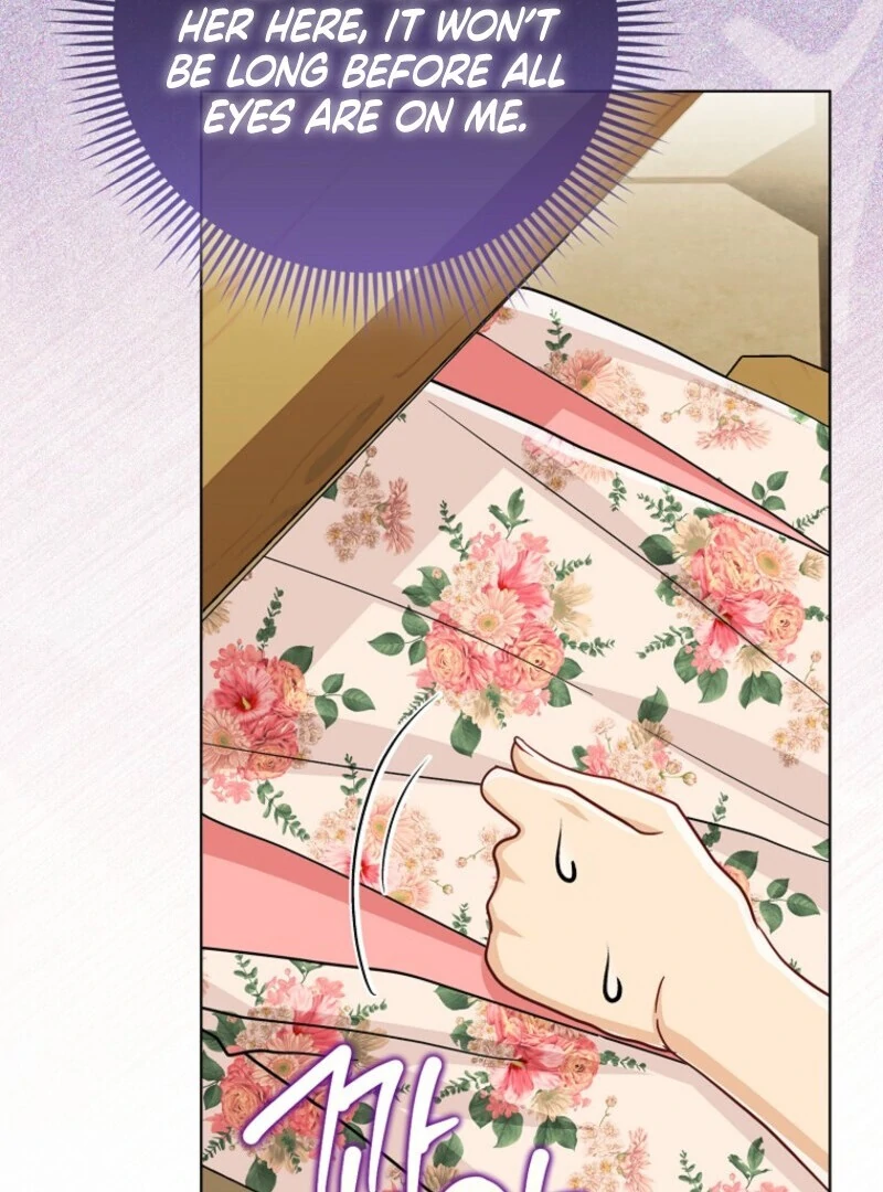 The Villains’ Favorite Is Me Chapter 67 - page 45