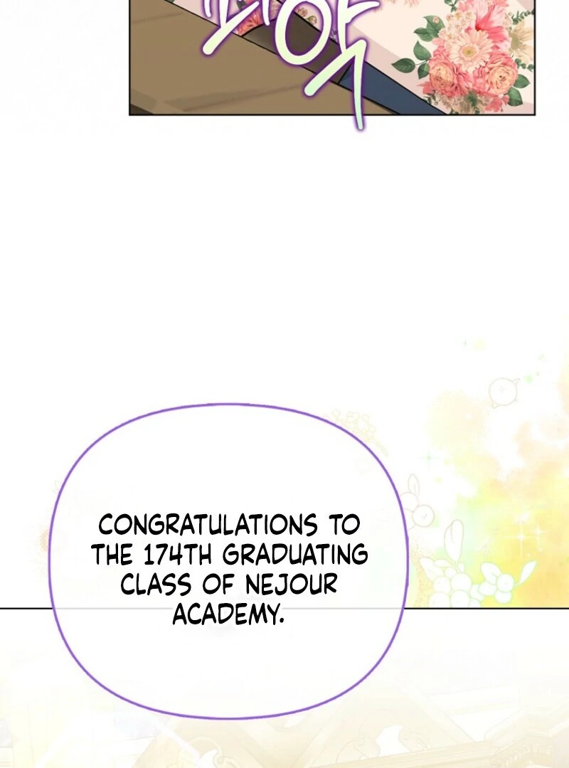 The Villains’ Favorite Is Me Chapter 67 - page 46