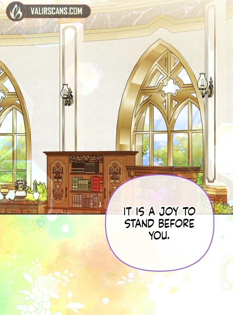 The Villains’ Favorite Is Me Chapter 67 - page 47