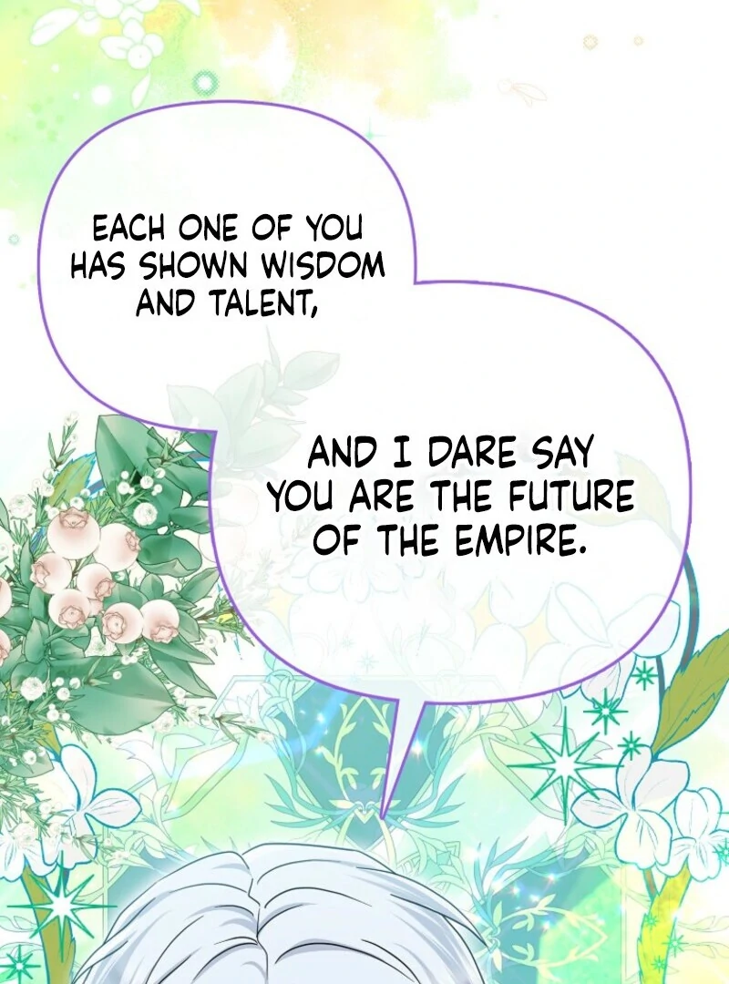 The Villains’ Favorite Is Me Chapter 67 - page 48
