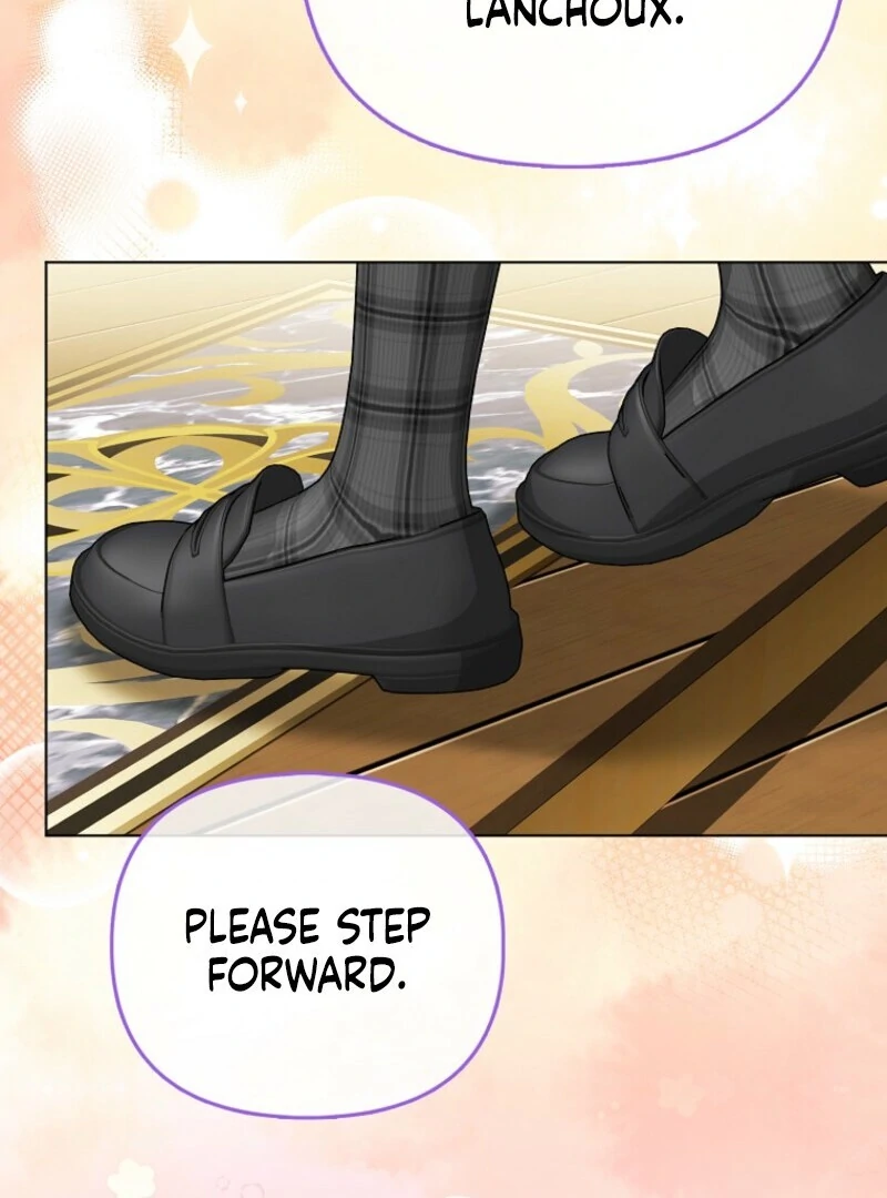 The Villains’ Favorite Is Me Chapter 67 - page 51