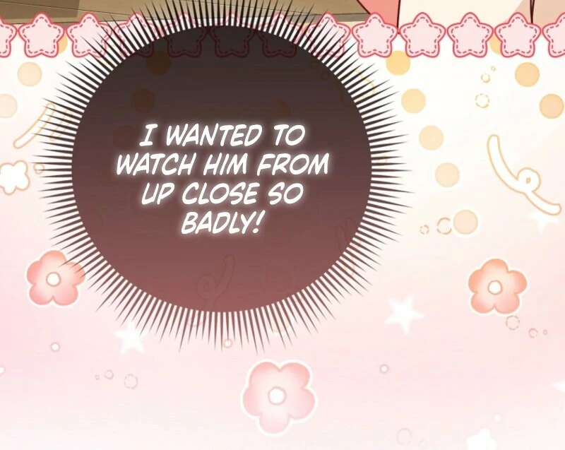 The Villains’ Favorite Is Me Chapter 67 - page 54
