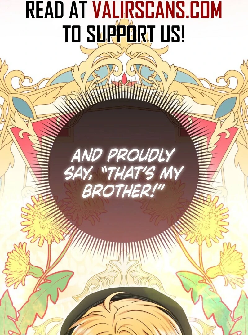 The Villains’ Favorite Is Me Chapter 67 - page 55