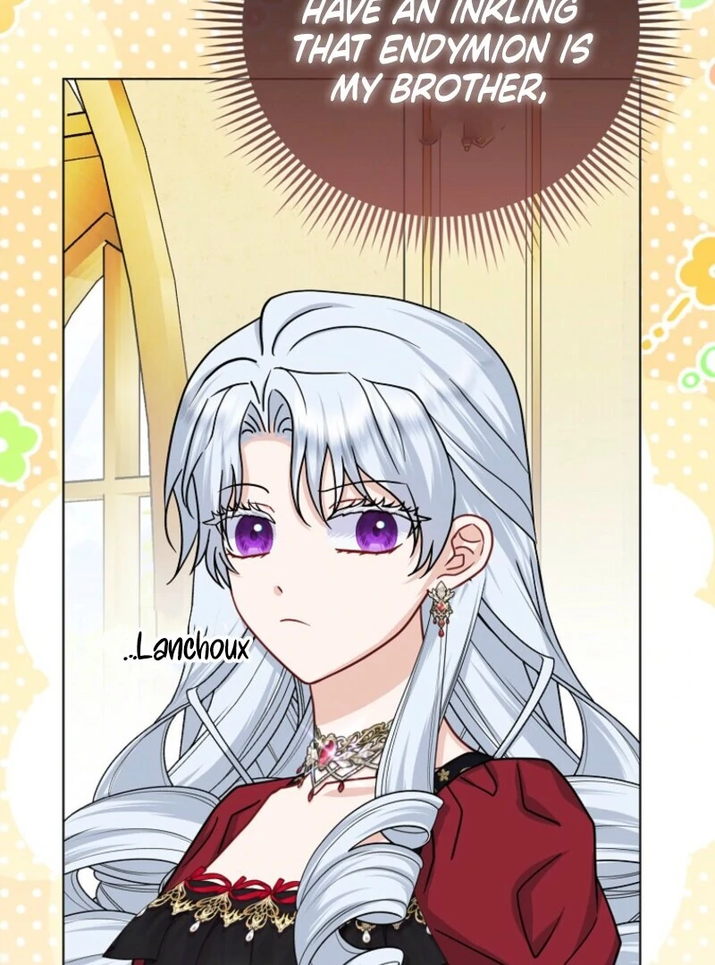 The Villains’ Favorite Is Me Chapter 67 - page 58