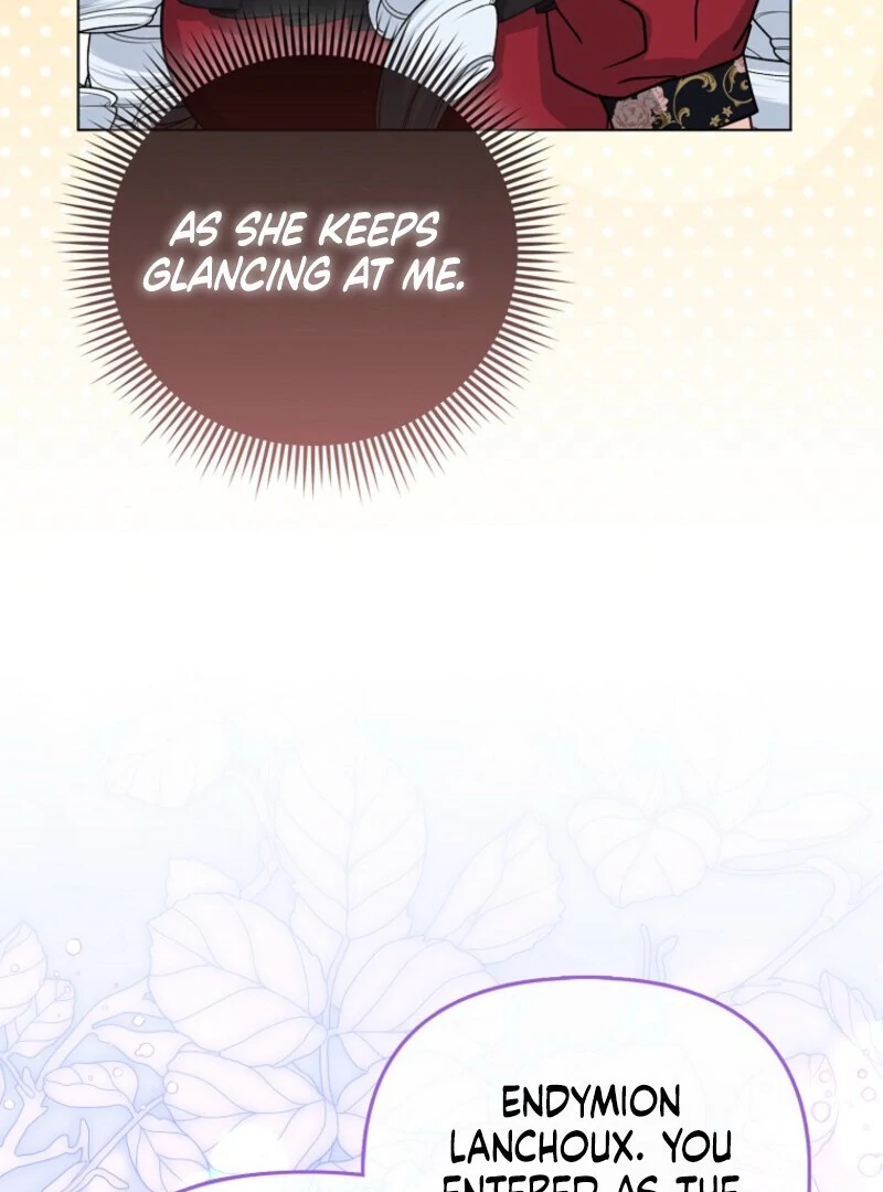 The Villains’ Favorite Is Me Chapter 67 - page 59