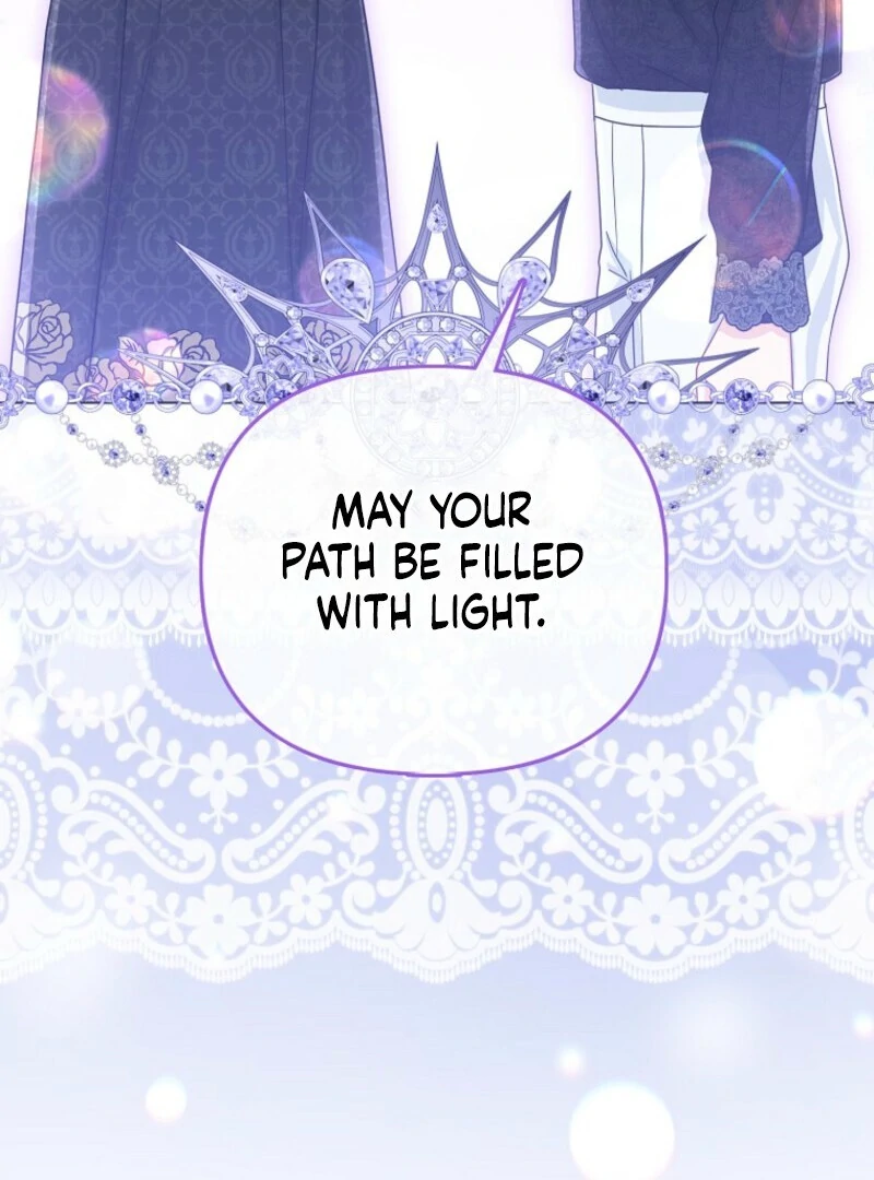 The Villains’ Favorite Is Me Chapter 67 - page 61