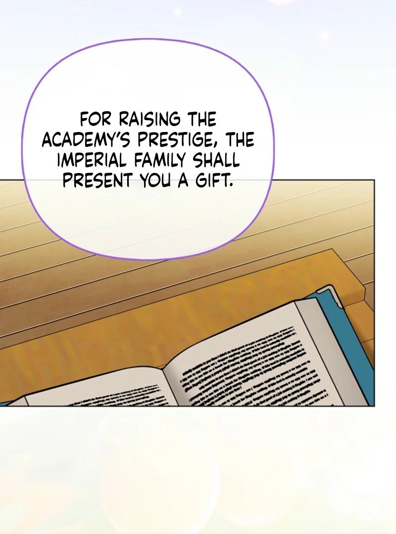 The Villains’ Favorite Is Me Chapter 67 - page 62