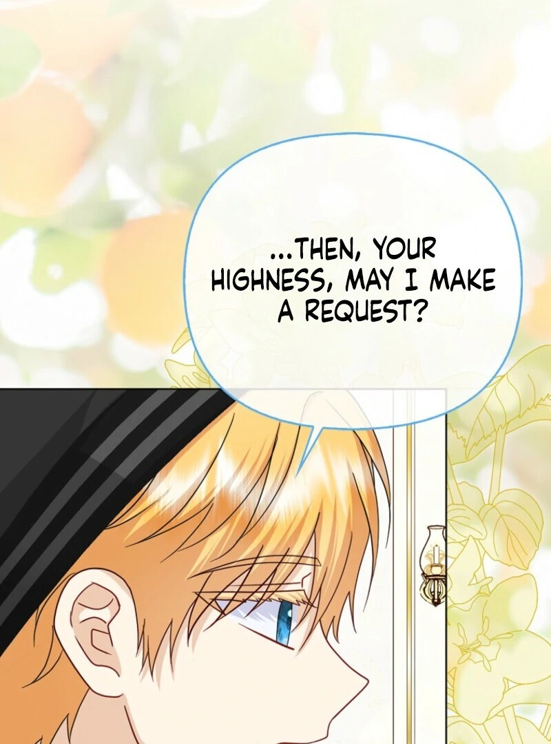 The Villains’ Favorite Is Me Chapter 67 - page 63