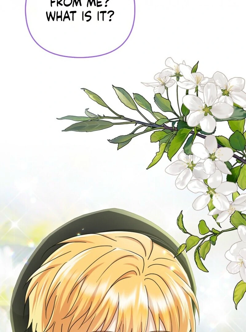 The Villains’ Favorite Is Me Chapter 67 - page 66