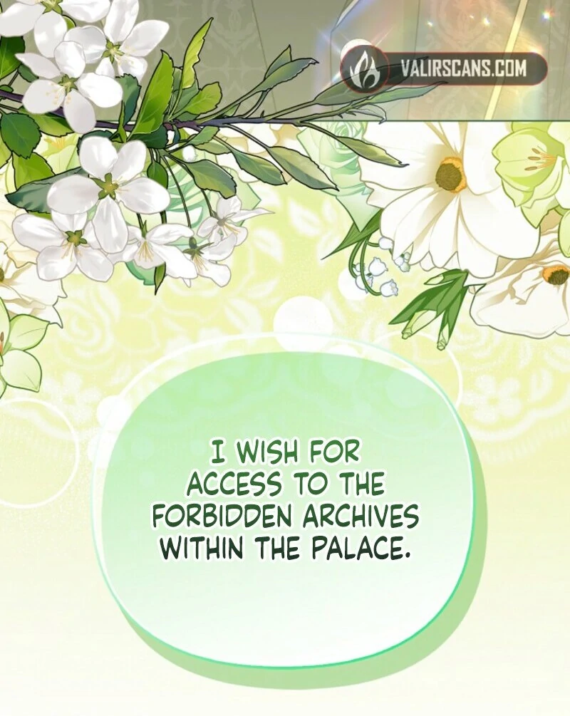 The Villains’ Favorite Is Me Chapter 67 - page 68