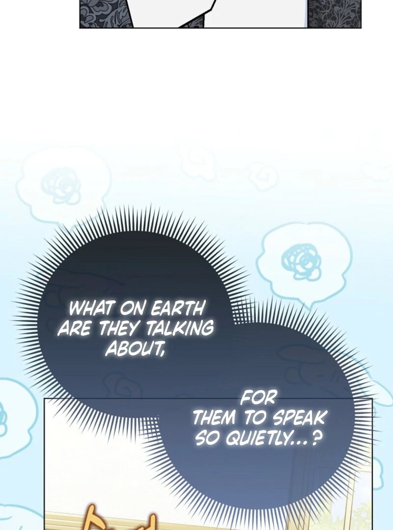 The Villains’ Favorite Is Me Chapter 67 - page 70