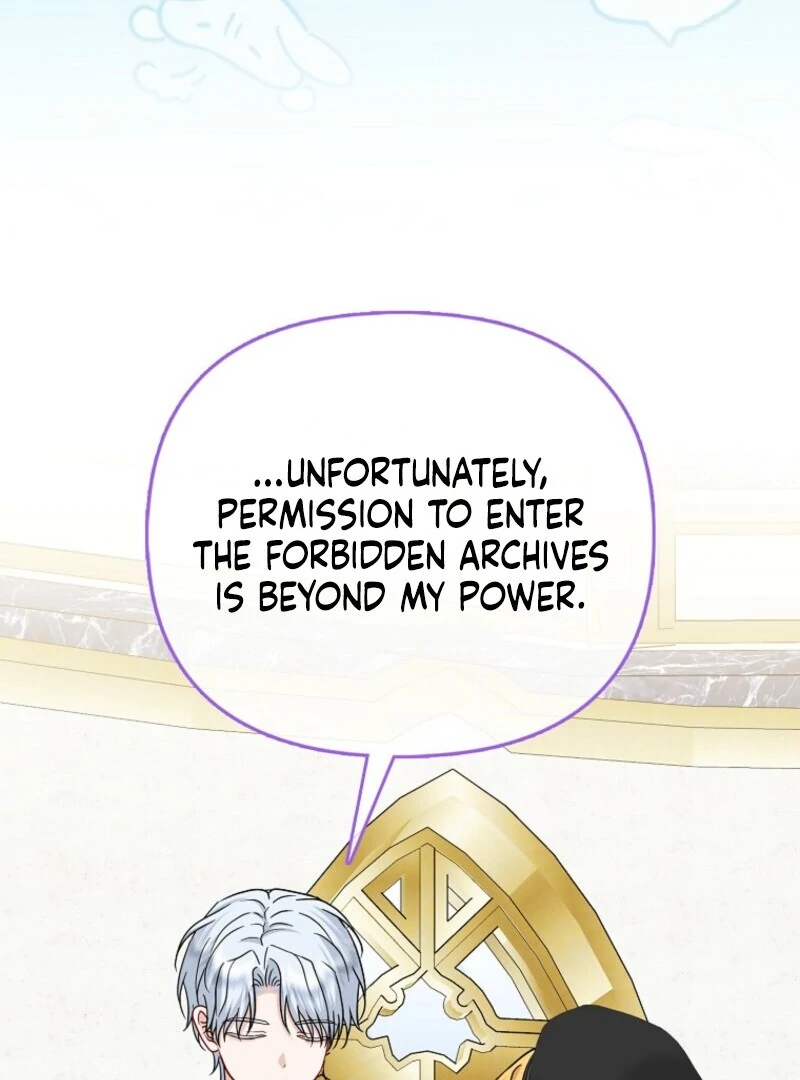 The Villains’ Favorite Is Me Chapter 67 - page 72