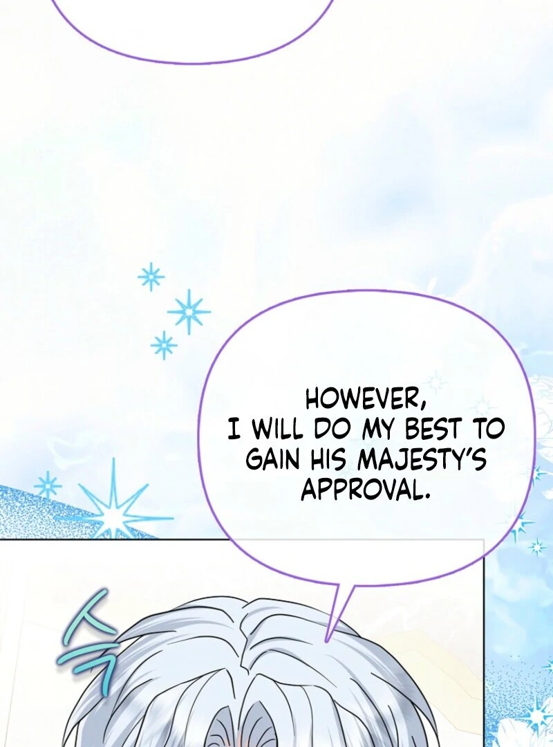 The Villains’ Favorite Is Me Chapter 67 - page 74