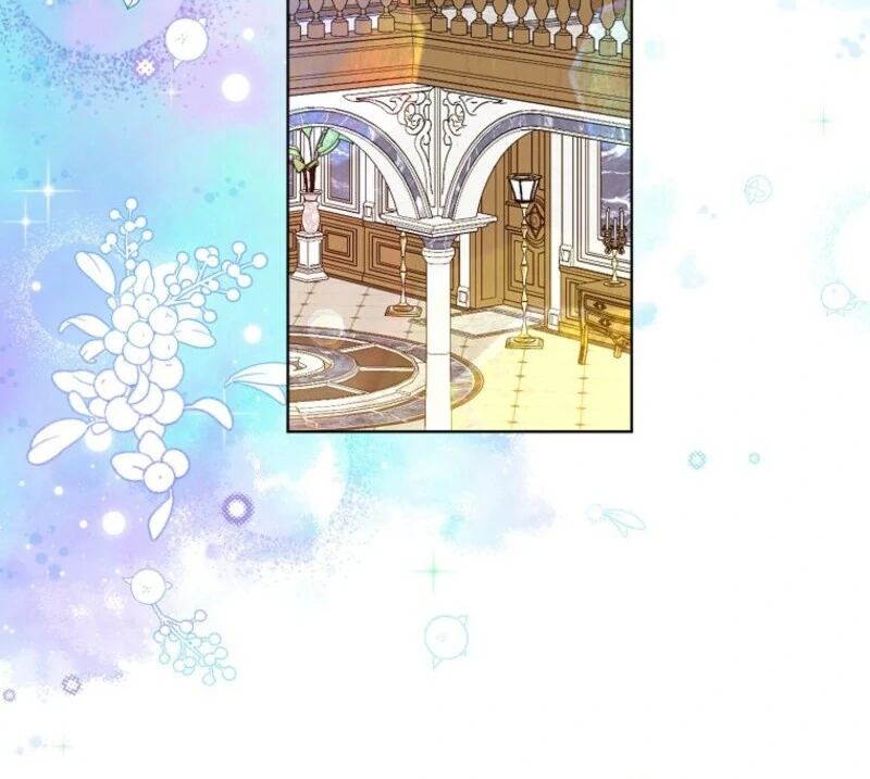 The Villains’ Favorite Is Me Chapter 67 - page 82