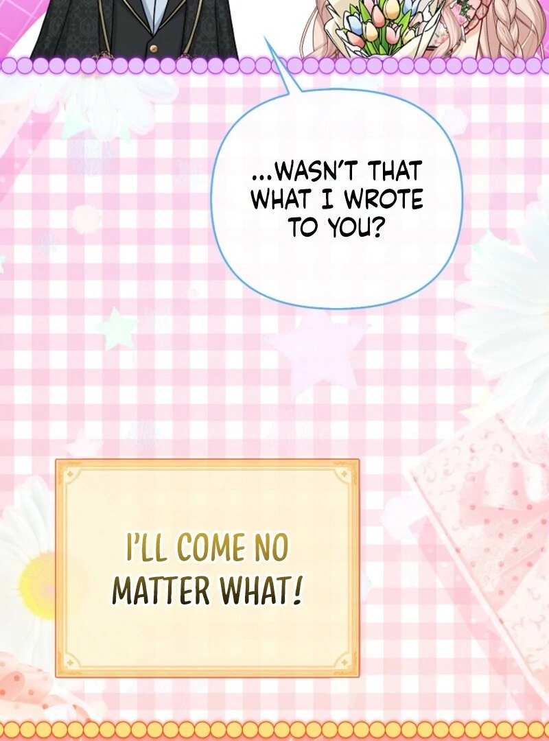 The Villains’ Favorite Is Me Chapter 67 - page 88